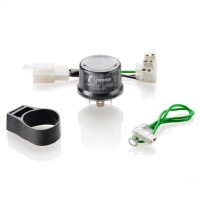 Univerzální přerušovač - relé pro blinkry Rizoma